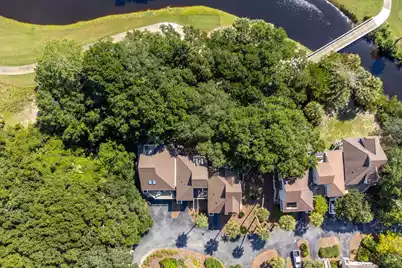 771 Spinnaker Beachhouses, Seabrook Island, SC 29455 - Photo 47