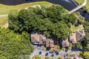 771 Spinnaker Beachhouses, Seabrook Island, SC 29455 - Photo 47