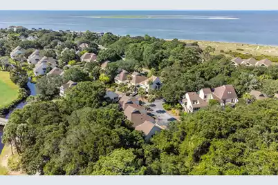 771 Spinnaker Beachhouses, Seabrook Island, SC 29455 - Photo 43