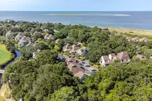 771 Spinnaker Beachhouses, Seabrook Island, SC 29455 - Photo 43