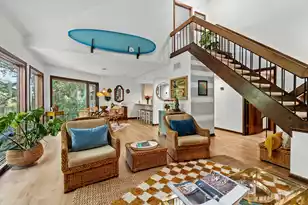 771 Spinnaker Beachhouses, Seabrook Island, SC 29455 - Photo 1