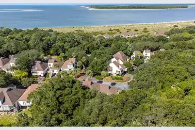 771 Spinnaker Beachhouses, Seabrook Island, SC 29455 - Photo 45