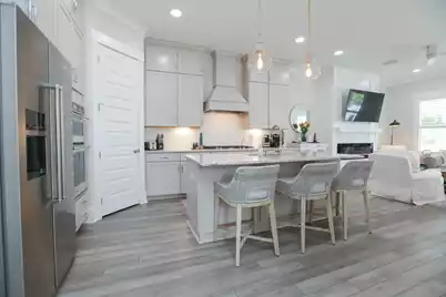3115 Sturbridge Road, Mount Pleasant, SC 29466 - Photo 13