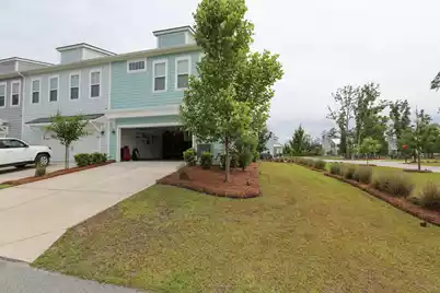 3115 Sturbridge Road, Mount Pleasant, SC 29466 - Photo 43