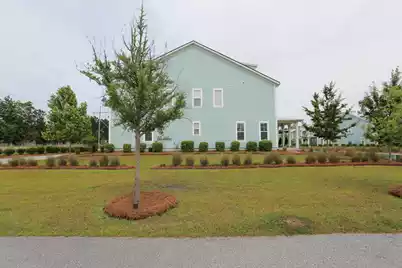 3115 Sturbridge Road, Mount Pleasant, SC 29466 - Photo 41
