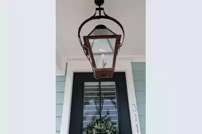 3115 Sturbridge Road, Mount Pleasant, SC 29466 - Photo 5