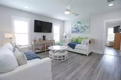 3115 Sturbridge Road, Mount Pleasant, SC 29466 - Photo 23