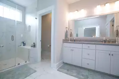 3115 Sturbridge Road, Mount Pleasant, SC 29466 - Photo 33