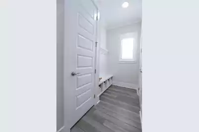 3115 Sturbridge Road, Mount Pleasant, SC 29466 - Photo 17