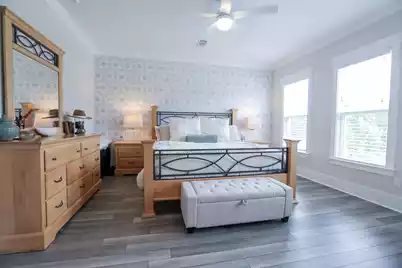 3115 Sturbridge Road, Mount Pleasant, SC 29466 - Photo 27
