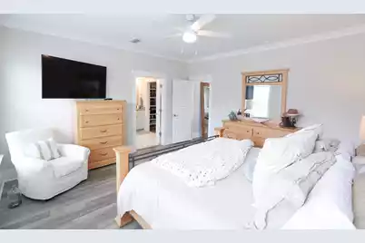 3115 Sturbridge Road, Mount Pleasant, SC 29466 - Photo 31