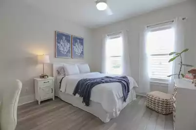 3115 Sturbridge Road, Mount Pleasant, SC 29466 - Photo 37