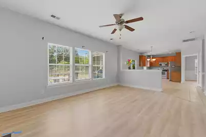 9652 Folklore Drive, Summerville, SC 29485 - Photo 17
