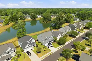9652 Folklore Dr, Summerville, SC 29485 - Photo 43
