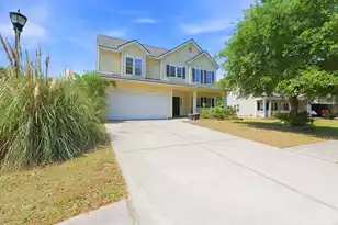 9652 Folklore Dr, Summerville, SC 29485 - Photo 1