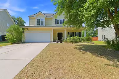9652 Folklore Drive, Summerville, SC 29485 - Photo 3