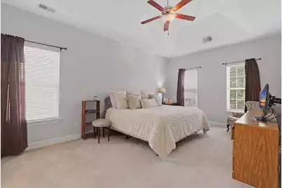 9652 Folklore Drive, Summerville, SC 29485 - Photo 21