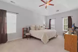 9652 Folklore Dr, Summerville, SC 29485 - Photo 21
