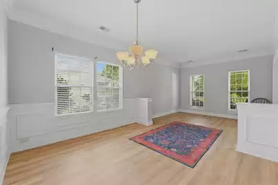 9652 Folklore Drive, Summerville, SC 29485 - Photo 11