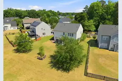9652 Folklore Drive, Summerville, SC 29485 - Photo 35