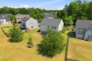 9652 Folklore Dr, Summerville, SC 29485 - Photo 35