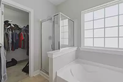 9652 Folklore Drive, Summerville, SC 29485 - Photo 25