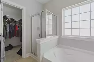 9652 Folklore Dr, Summerville, SC 29485 - Photo 25