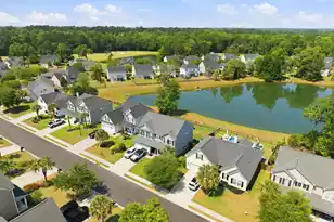 9652 Folklore Dr, Summerville, SC 29485 - Photo 45