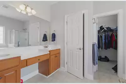 9652 Folklore Drive, Summerville, SC 29485 - Photo 23