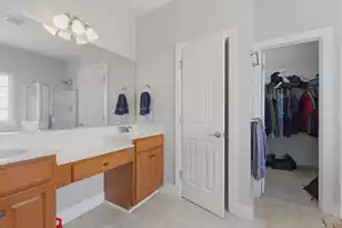 9652 Folklore Dr, Summerville, SC 29485 - Photo 23
