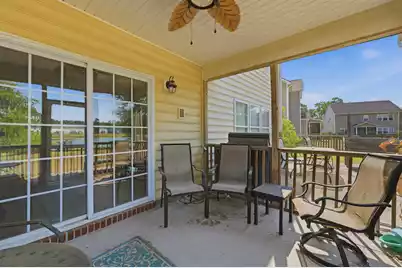 9652 Folklore Drive, Summerville, SC 29485 - Photo 31