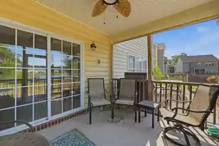9652 Folklore Dr, Summerville, SC 29485 - Photo 31
