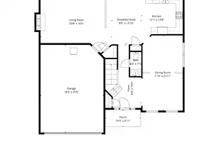 9652 Folklore Dr, Summerville, SC 29485 - Photo 47