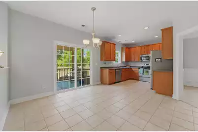 9652 Folklore Drive, Summerville, SC 29485 - Photo 13
