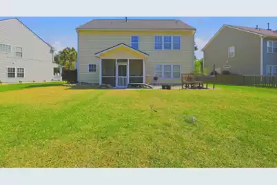 9652 Folklore Drive, Summerville, SC 29485 - Photo 33
