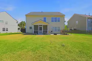 9652 Folklore Dr, Summerville, SC 29485 - Photo 33