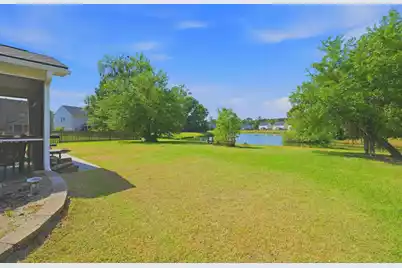 9652 Folklore Drive, Summerville, SC 29485 - Photo 39