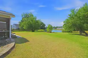 9652 Folklore Dr, Summerville, SC 29485 - Photo 39
