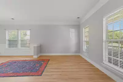 9652 Folklore Drive, Summerville, SC 29485 - Photo 9