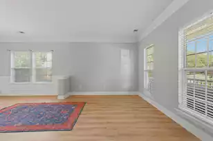 9652 Folklore Dr, Summerville, SC 29485 - Photo 9