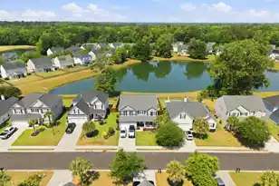9652 Folklore Dr, Summerville, SC 29485 - Photo 5