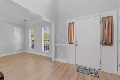 9652 Folklore Drive, Summerville, SC 29485 - Photo 7