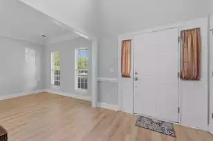 9652 Folklore Dr, Summerville, SC 29485 - Photo 7