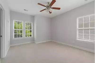 9652 Folklore Drive, Summerville, SC 29485 - Photo 27