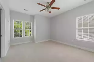9652 Folklore Dr, Summerville, SC 29485 - Photo 27