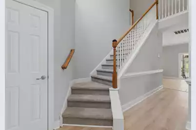 9652 Folklore Drive, Summerville, SC 29485 - Photo 19