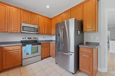 9652 Folklore Drive, Summerville, SC 29485 - Photo 15