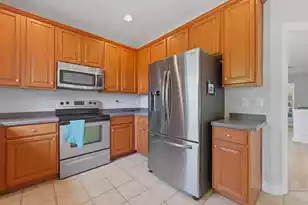 9652 Folklore Dr, Summerville, SC 29485 - Photo 15