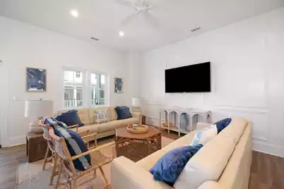 108 Hudson Avenue E, Folly Beach, SC 29439 - Photo 91