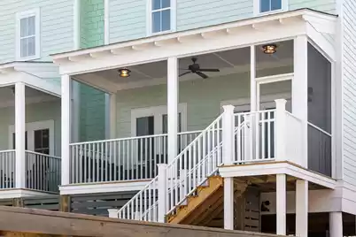 108 Hudson Avenue E, Folly Beach, SC 29439 - Photo 99